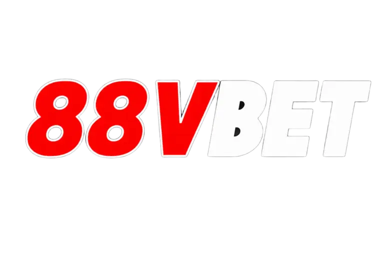 688vbet.info