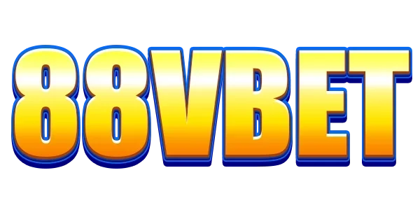688vbet.info